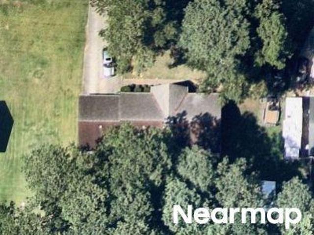 House for sale in Stockbridge, Henry County