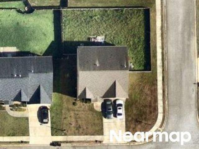 Property for sale in Clayton County, Georgia