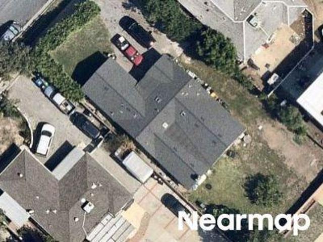 House for sale in Sylmar Neighborhood Council District, Canoga Park