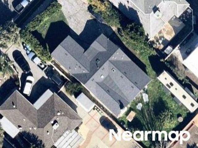 House for sale in Sylmar Neighborhood Council District, Canoga Park