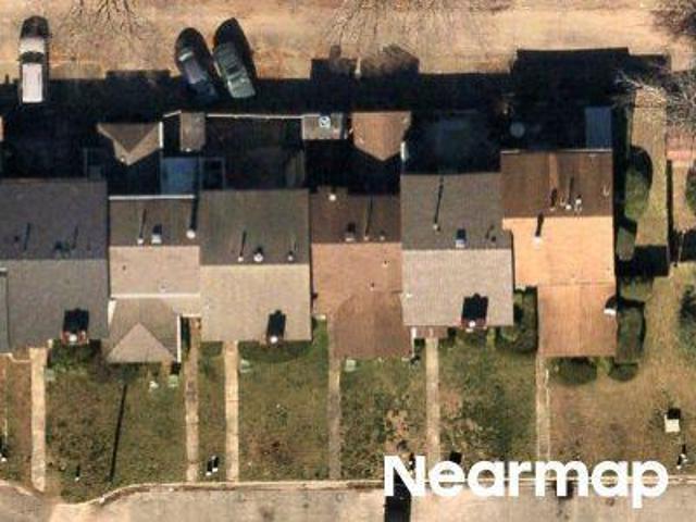 Property for sale in Hope Hull, Alabama