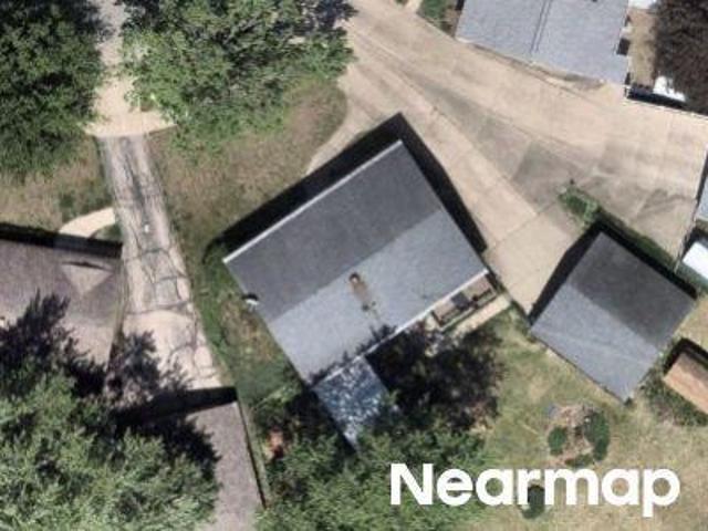 House for sale in Winnebago, Illinois
