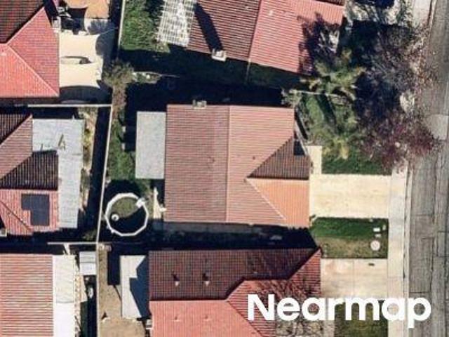 House for sale in Hemet, Riverside County