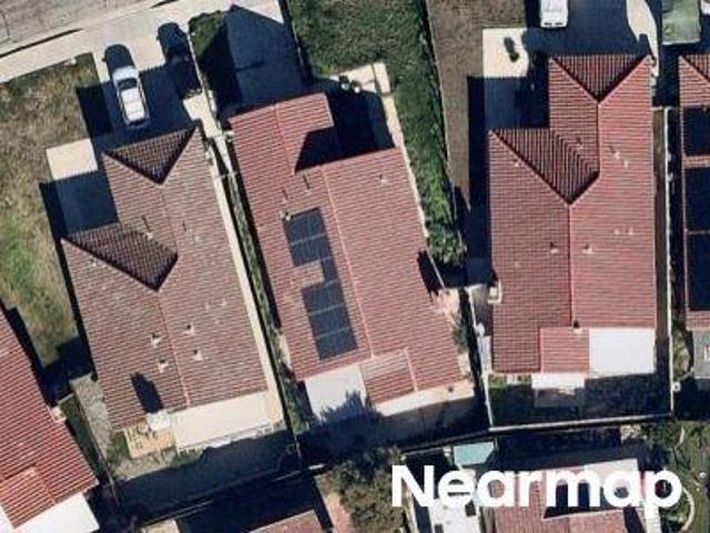 House for sale in Hemet, California