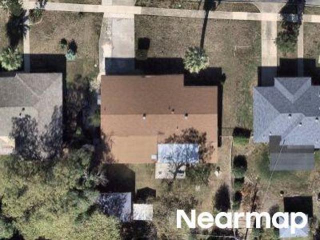 House for sale in Leesville, Texas