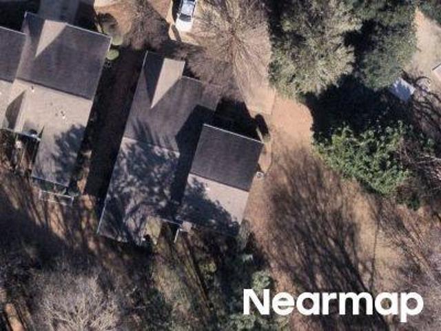 House for sale in South Carolina