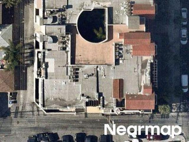 Condo for sale in Los Angeles, California