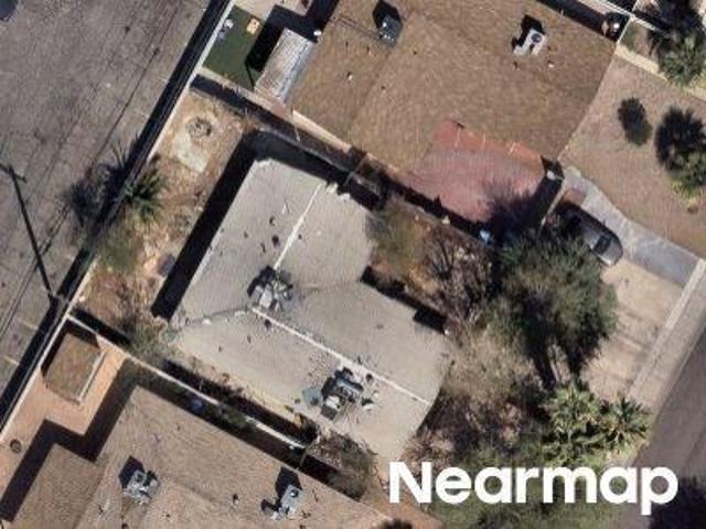 House for sale in Downtown Las Vegas, Las Vegas