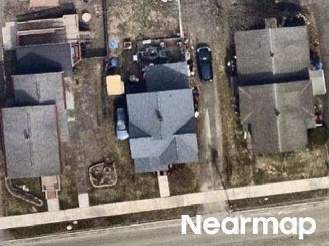 House for sale in Norwich, New York