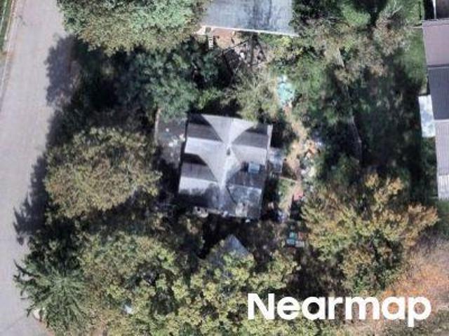 House for sale in New York