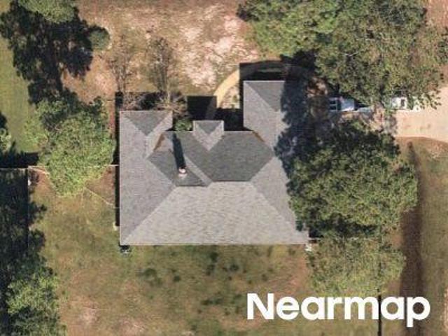 House for sale in Navarre, Florida