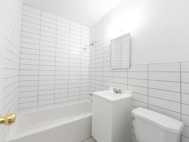 Apartment for rent in Etobicoke North, Toronto