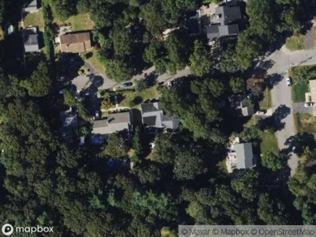 House for sale in Centereach, New York