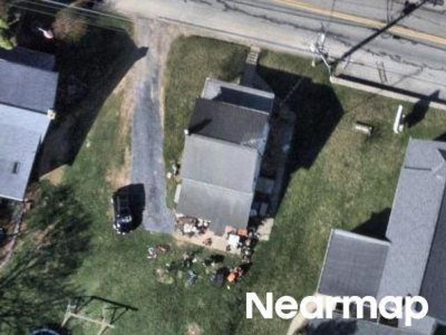 Property for sale in Lebanon, Pennsylvania