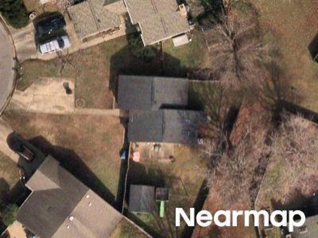House for sale in Virginia Beach