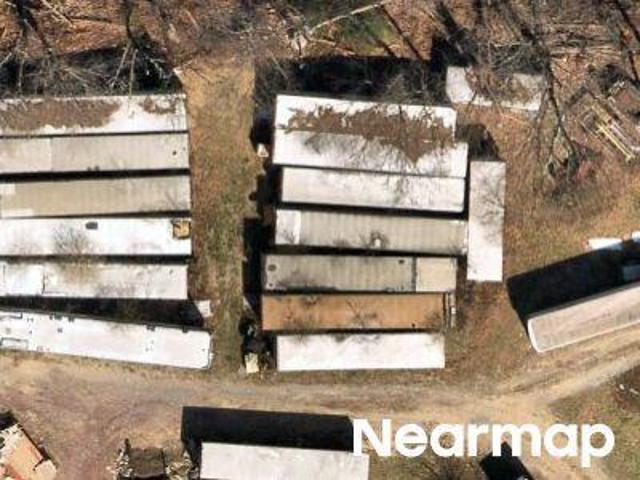 Property for sale in Rextown, Washington Township