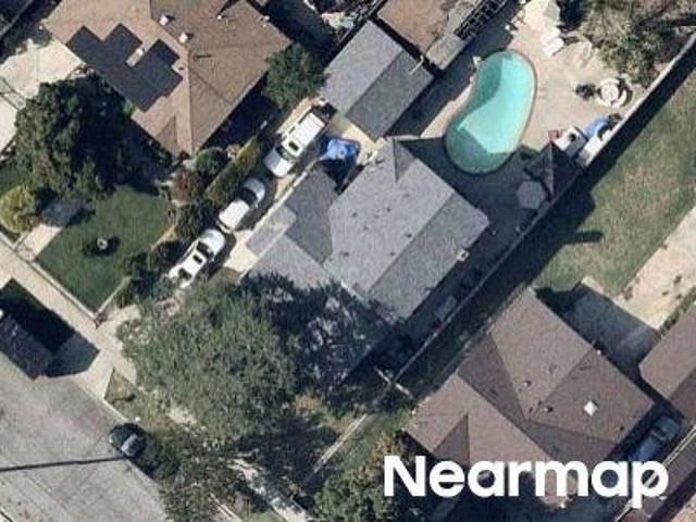 House for sale in Baldwin Park