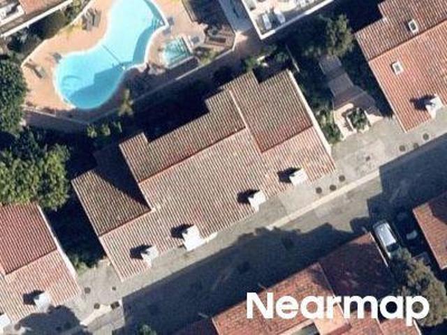 Condo for sale in Malibu, California