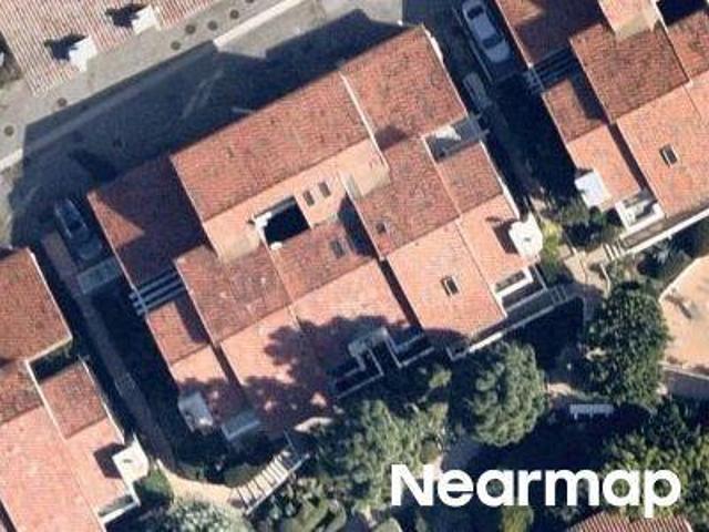 Condo for sale in Malibu, California