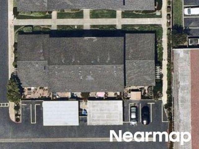 Condo for sale in Huntington Beach, California