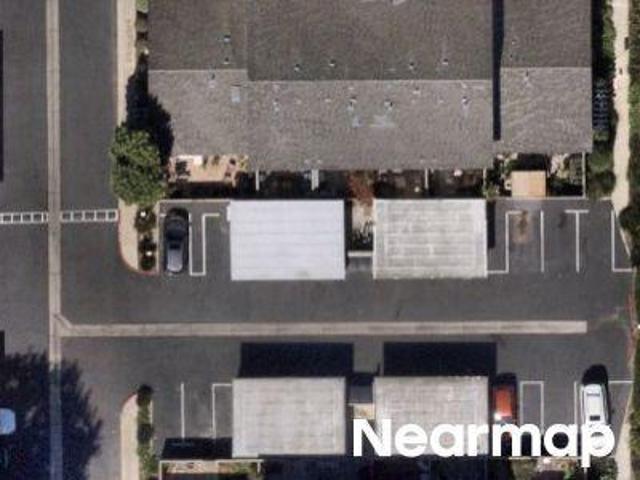 Condo for sale in Huntington Beach, California