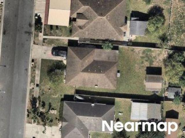 House for sale in Cameron, Texas