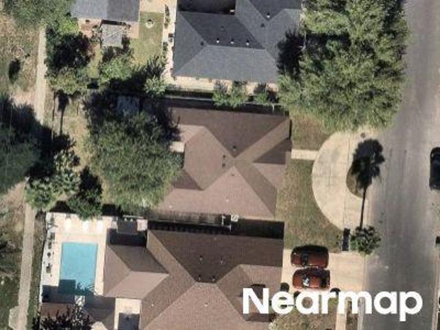 House for sale in Cameron, Texas