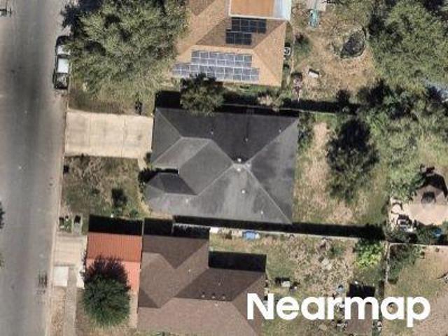 House for sale in Cameron, Texas