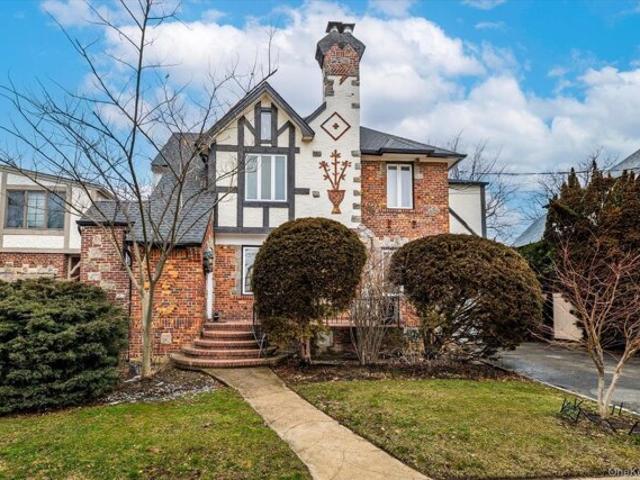 House for sale in Nassau, New York