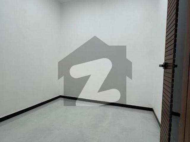 House for sale in Faisalabad, Islamabad Capital Territory