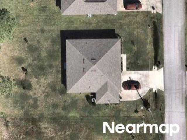 House for sale in Palm Coast, Florida