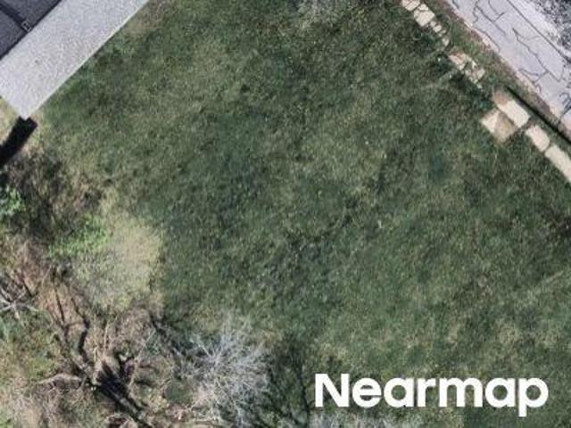 Land for sale in Cleveland, Ohio