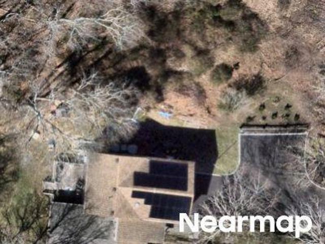 House for sale in Argyle, New York