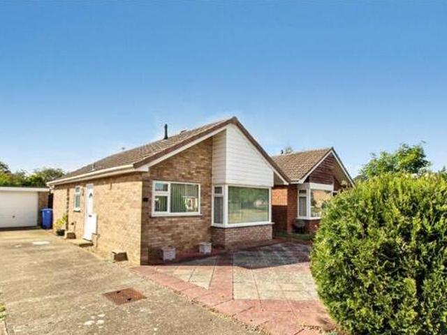 House for sale in Eastbridge, Suffolk