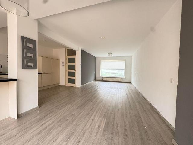 Woning te huur in Jutphaas-Wijkersloot, Nieuwegein