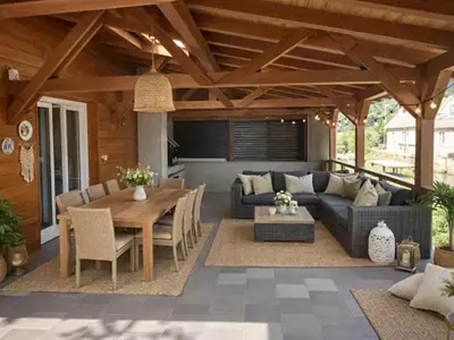 Maison vente à Sarreguemines, Reyersviller