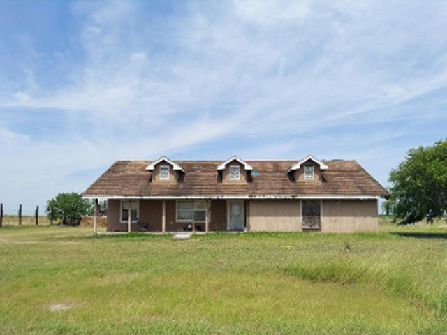 House for sale in Trium, Rio Hondo