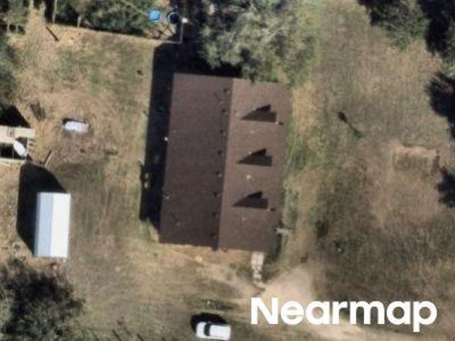 House for sale in Cameron, Texas