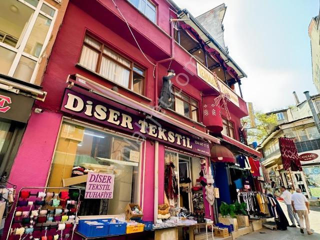 Osmangazi, Bursa içerisinde satılık Bina
