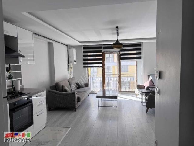 Pendik, İstanbul içerisinde kiralık mülk