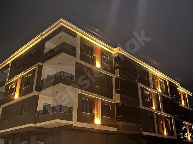 Torbali, İzmir içerisinde satılık mülk
