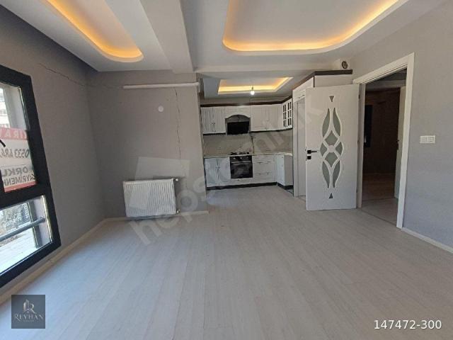 Yedi Eylül Mahallesi, Torbalı içerisinde satılık mülk