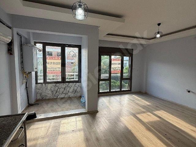Torbali, İzmir içerisinde satılık mülk
