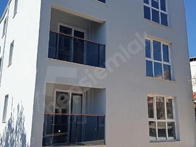 Torbali, İzmir içerisinde satılık mülk