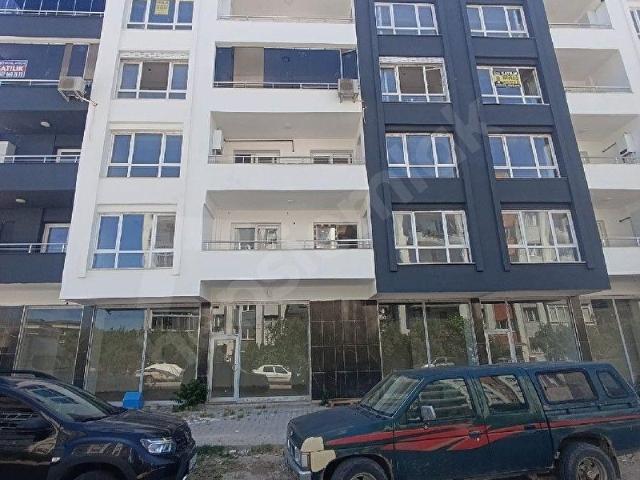 Torbali, İzmir içerisinde satılık mülk