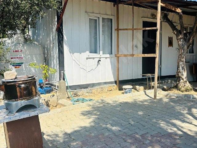 Saipler Mahallesi, Torbalı içerisinde satılık mülk