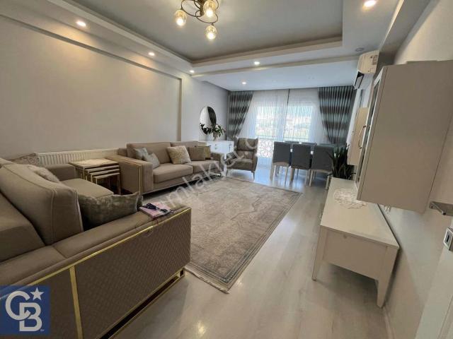 Aliağa, İzmir içerisinde satılık mülk