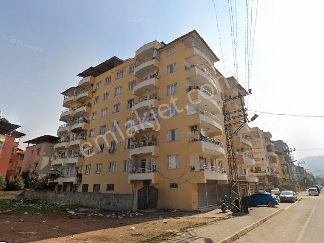 Reyhanli, Hatay içerisinde satılık mülk