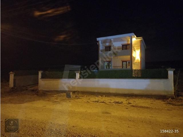 Van Merkez, Van içerisinde satılık Arsa