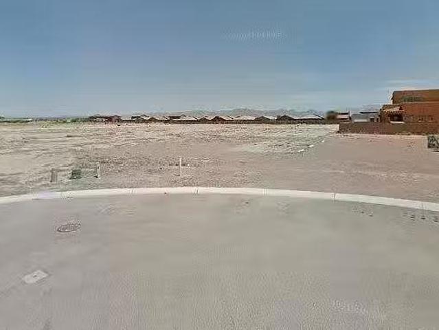House for rent in Marana